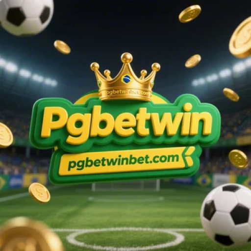 Pg bet win